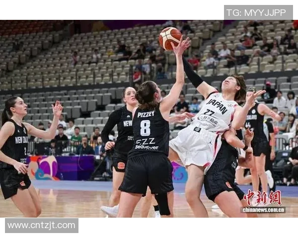 日本与新西兰精彩对决录像回放分析与精彩瞬间回顾 日本与新西兰精彩对决录像回放分析与精彩瞬间回顾