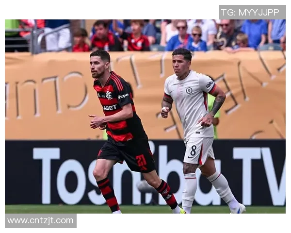 斯洛文尼亚与土耳其的精彩对决展现足球魅力与激情碰撞