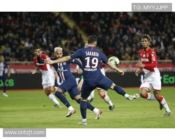 曼城与摩纳哥对决比分预测分析及赛前展望 曼城与摩纳哥对决比分预测分析及赛前展望