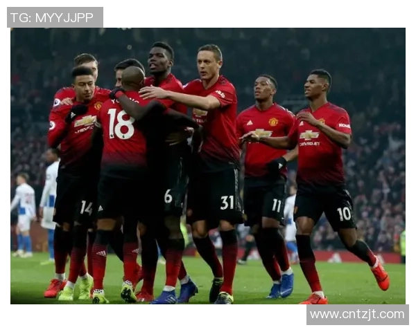 曼联与雷丁精彩对决视频回顾赛场瞬间尽在眼前 曼联与雷丁精彩对决视频回顾赛场瞬间尽在眼前