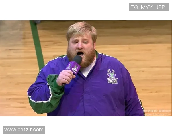 森林狼与雄鹿对决数据分析揭示比赛关键因素与球员表现