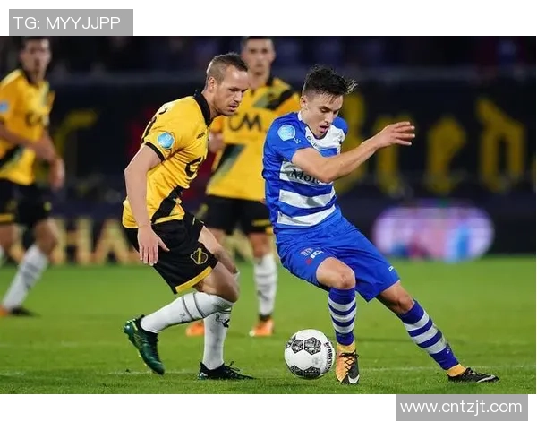 格拉天夏普与布雷达的精彩对决揭示足球战术的魅力与激情