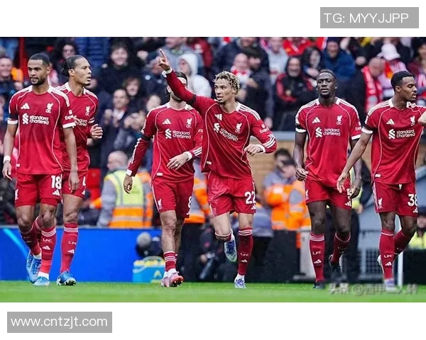 水晶宫迎战图卢兹期待精彩对决与进球盛宴 水晶宫迎战图卢兹期待精彩对决与进球盛宴