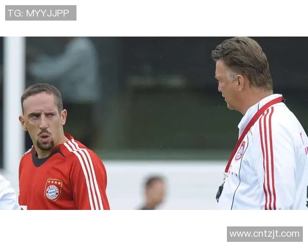 波兰国家队与奥兰多城足球俱乐部精彩对决回顾与分析