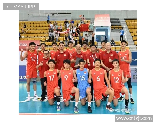 河南男排与上海男排激战正酣谁将赢得这场关键对决的胜利