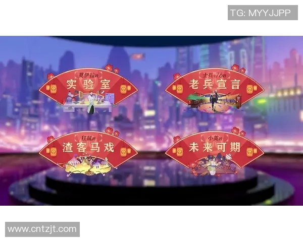 浙江对广东篮球比赛直播观看指南及渠道推荐 浙江对广东篮球比赛直播观看指南及渠道推荐