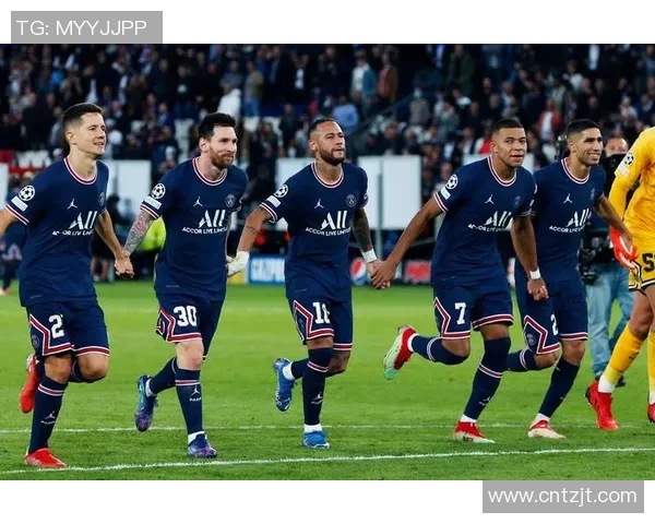 热刺与大巴黎巅峰对决谁能在欧战中笑到最后 热刺与大巴黎巅峰对决谁能在欧战中笑到最后