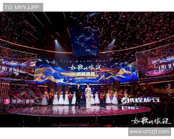 王岚的音乐旅程与人生故事探秘：从初出茅庐到璀璨星途的蜕变与成长