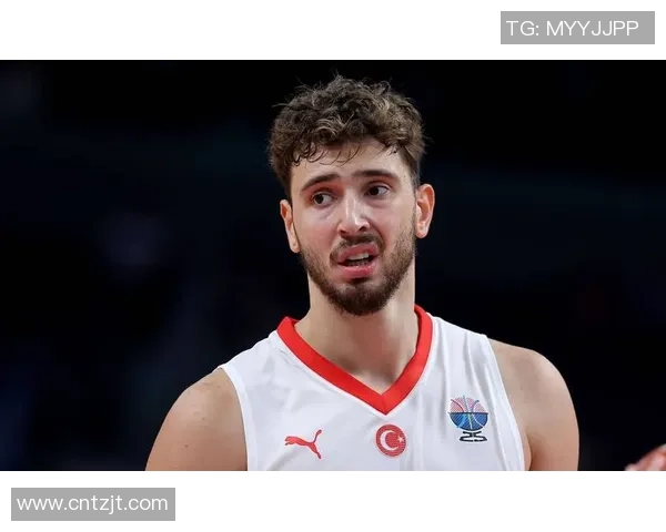 篮球日本对阵土耳其精彩直播全程回顾与赛后分析
