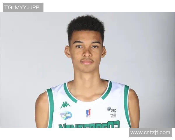 维克托文班亚马的崛起与未来篮球之路探讨