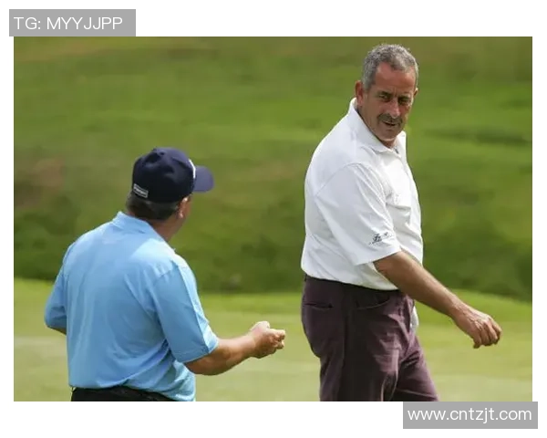 里尔与索肖对决分析及比赛前瞻策略探讨