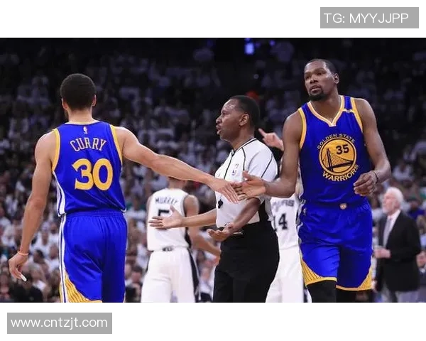 马刺与勇士对决竞猜推荐分析及赛前预测策略分享