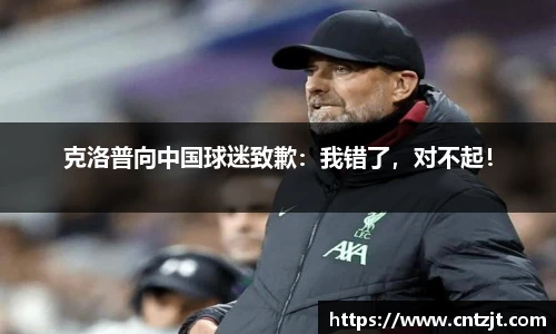 币游国际首页