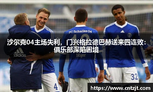 币游国际官方网站