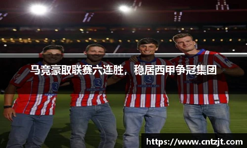 币游国际首页