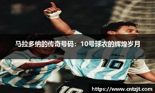 币游国际首页