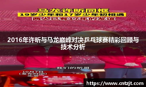 币游国际首页
