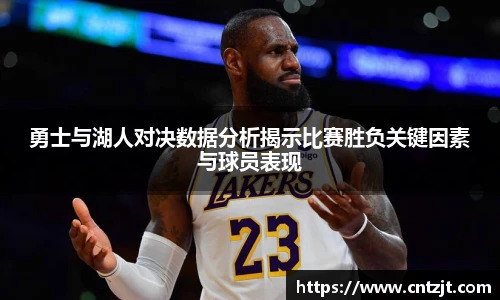 币游国际平台