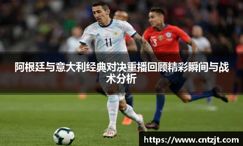 币游国际平台