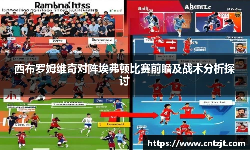 币游国际平台