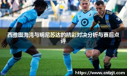 币游国际官方网站