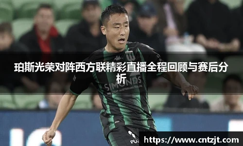 币游国际首页
