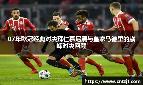 币游国际首页