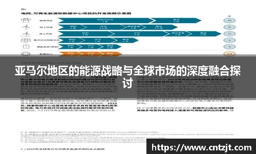 币游国际官方网站