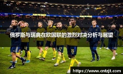 币游国际APP