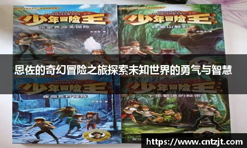 币游国际官方网站