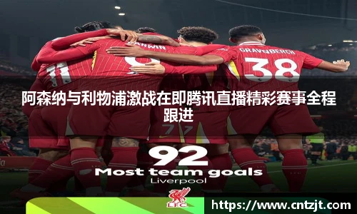 币游国际平台