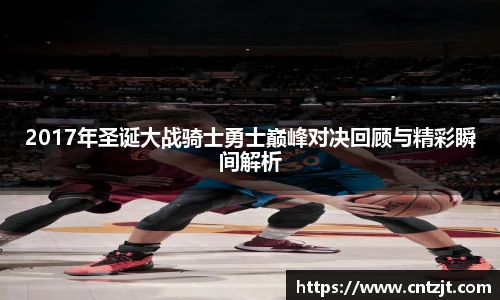 币游国际首页