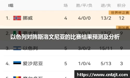 币游国际首页