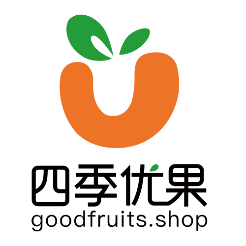 汪霖澎